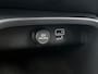 Volvo XC40 1.5 T4 Inscription Expression