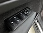 Volvo XC40 1.5 T4 Inscription Expression
