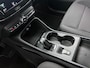 Volvo XC40 1.5 T4 Inscription Expression