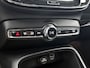Volvo XC40 1.5 T4 Inscription Expression