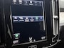Volvo XC40 1.5 T4 Inscription Expression