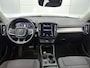 Volvo XC40 1.5 T4 Inscription Expression