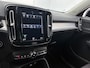 Volvo XC40 1.5 T4 Inscription Expression