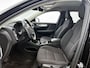 Volvo XC40 1.5 T4 Inscription Expression