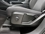 Volvo XC40 1.5 T4 Inscription Expression