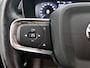 Volvo XC40 1.5 T4 Inscription Expression