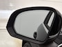 Volvo XC40 1.5 T4 Inscription Expression