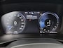 Volvo XC40 1.5 T4 Inscription Expression