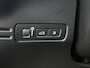 Volvo XC40 1.5 T4 Inscription Expression