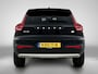 Volvo XC40 1.5 T4 Inscription Expression