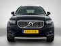 Volvo XC40 1.5 T4 Inscription Expression