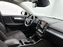 Volvo XC40 1.5 T4 Inscription Expression