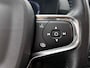 Volvo XC40 1.5 T4 Inscription Expression