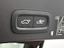 Volvo XC40 1.5 T4 Inscription Expression