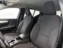 Volvo XC40 1.5 T4 Inscription Expression
