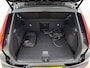 Volvo XC40 1.5 T4 Inscription Expression