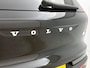 Volvo XC40 1.5 T4 Inscription Expression