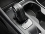 Volvo XC40 1.5 T4 Inscription Expression