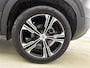 Volvo XC40 1.5 T4 Inscription Expression