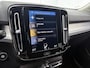 Volvo XC40 1.5 T4 Inscription Expression