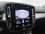 Volvo XC40 1.5 T4 Inscription Expression