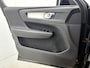 Volvo XC40 1.5 T4 Inscription Expression