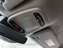Volvo XC40 1.5 T4 Inscription Expression