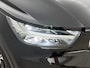 Volvo XC40 1.5 T4 Inscription Expression
