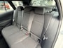 Toyota Corolla Touring Sports 1.8 Hybrid Business | Trekhaak | LED | Adapt. Cruise | Camera | Apple/Android | Navi