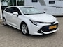 Toyota Corolla Touring Sports 1.8 Hybrid Business | Trekhaak | LED | Adapt. Cruise | Camera | Apple/Android | Navi