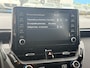 Toyota Corolla Touring Sports 1.8 Hybrid Business | Trekhaak | LED | Adapt. Cruise | Camera | Apple/Android | Navi