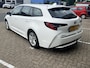 Toyota Corolla Touring Sports 1.8 Hybrid Business | Trekhaak | LED | Adapt. Cruise | Camera | Apple/Android | Navi