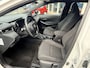 Toyota Corolla Touring Sports 1.8 Hybrid Business | Trekhaak | LED | Adapt. Cruise | Camera | Apple/Android | Navi
