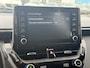 Toyota Corolla Touring Sports 1.8 Hybrid Business | Trekhaak | LED | Adapt. Cruise | Camera | Apple/Android | Navi