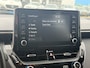 Toyota Corolla Touring Sports 1.8 Hybrid Business | Trekhaak | LED | Adapt. Cruise | Camera | Apple/Android | Navi
