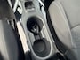 Toyota Corolla Touring Sports 1.8 Hybrid Business | Trekhaak | LED | Adapt. Cruise | Camera | Apple/Android | Navi