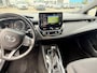 Toyota Corolla Touring Sports 1.8 Hybrid Business | Trekhaak | LED | Adapt. Cruise | Camera | Apple/Android | Navi