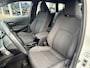 Toyota Corolla Touring Sports 1.8 Hybrid Business | Trekhaak | LED | Adapt. Cruise | Camera | Apple/Android | Navi