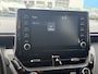 Toyota Corolla Touring Sports 1.8 Hybrid Business | Trekhaak | LED | Adapt. Cruise | Camera | Apple/Android | Navi