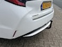 Toyota Corolla Touring Sports 1.8 Hybrid Business | Trekhaak | LED | Adapt. Cruise | Camera | Apple/Android | Navi