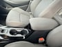 Toyota Corolla Touring Sports 1.8 Hybrid Business | Trekhaak | LED | Adapt. Cruise | Camera | Apple/Android | Navi
