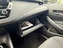 Toyota Corolla Touring Sports 1.8 Hybrid Business | Trekhaak | LED | Adapt. Cruise | Camera | Apple/Android | Navi