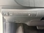 Toyota Corolla Touring Sports 1.8 Hybrid Business | Trekhaak | LED | Adapt. Cruise | Camera | Apple/Android | Navi