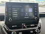 Toyota Corolla Touring Sports 1.8 Hybrid Business | Trekhaak | LED | Adapt. Cruise | Camera | Apple/Android | Navi