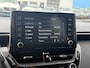 Toyota Corolla Touring Sports 1.8 Hybrid Business | Trekhaak | LED | Adapt. Cruise | Camera | Apple/Android | Navi