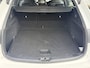 Toyota Corolla Touring Sports 1.8 Hybrid Business | Trekhaak | LED | Adapt. Cruise | Camera | Apple/Android | Navi