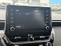Toyota Corolla Touring Sports 1.8 Hybrid Business | Trekhaak | LED | Adapt. Cruise | Camera | Apple/Android | Navi