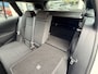 Toyota Corolla Touring Sports 1.8 Hybrid Business | Trekhaak | LED | Adapt. Cruise | Camera | Apple/Android | Navi