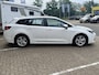 Toyota Corolla Touring Sports 1.8 Hybrid Business | Trekhaak | LED | Adapt. Cruise | Camera | Apple/Android | Navi
