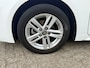 Toyota Corolla Touring Sports 1.8 Hybrid Business | Trekhaak | LED | Adapt. Cruise | Camera | Apple/Android | Navi